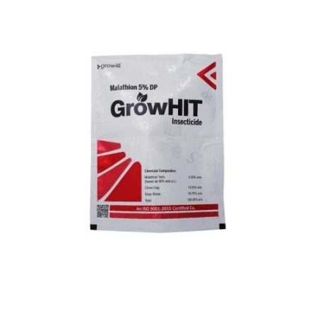 Malathion 05% DP Pesticides